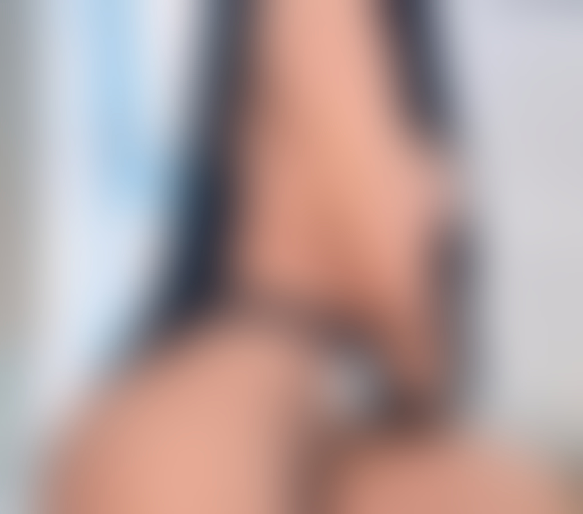 Escorts West Midlands Walsall - Photos for Merredith let s play together